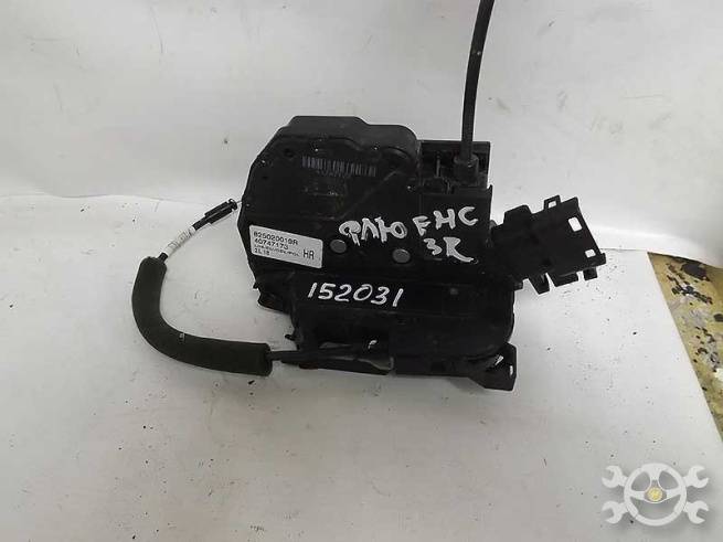 825020019r 825020019r