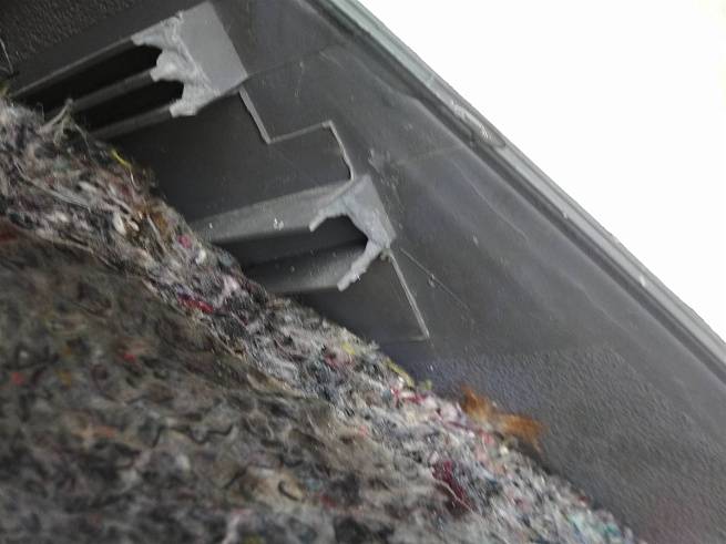  8461117000LT