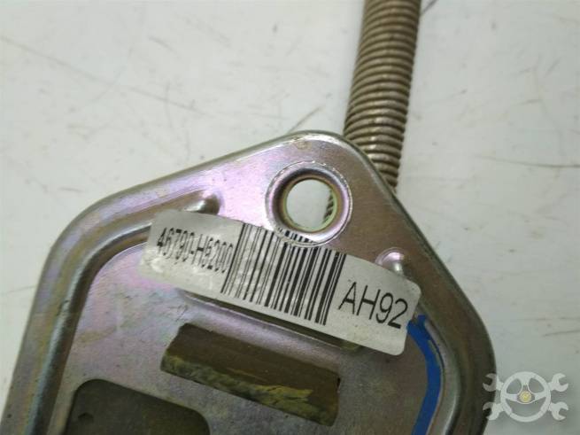  46790H9200