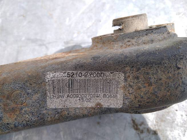  552102Y000