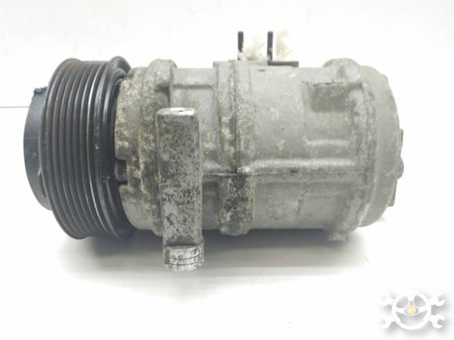  977012J001