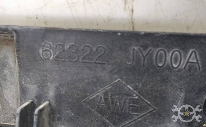  62322JY00A