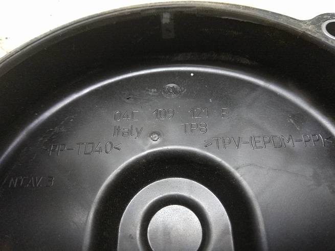  04C109121E