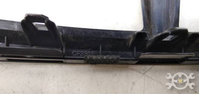  847424L000RAT