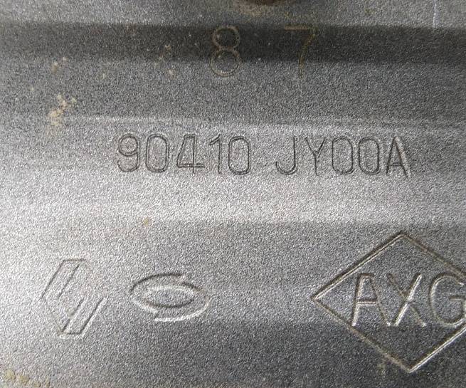  90410JY00A