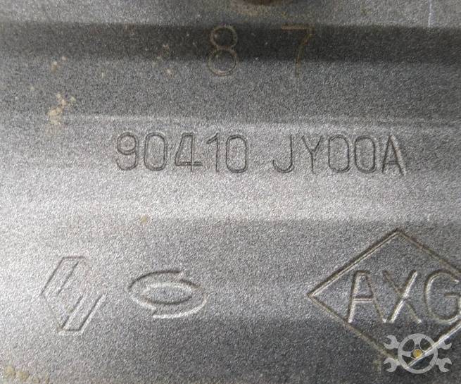  90410JY00A