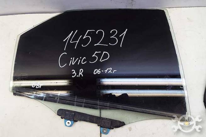 73400SMGE00  73400SMGE00