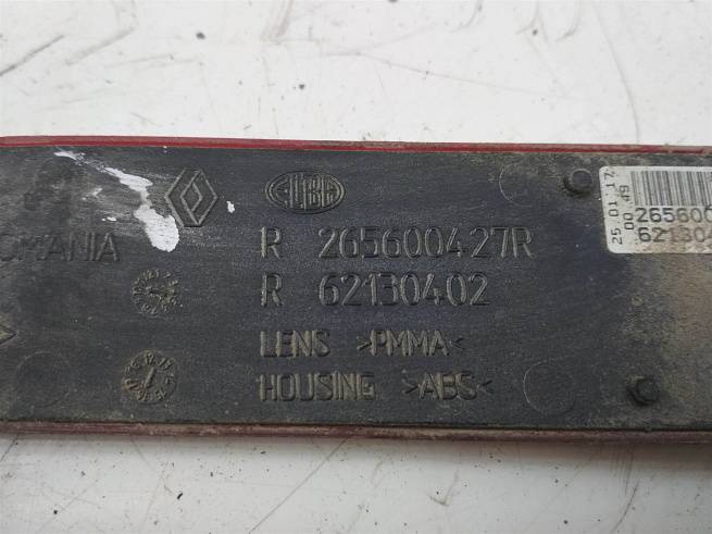  265600427R