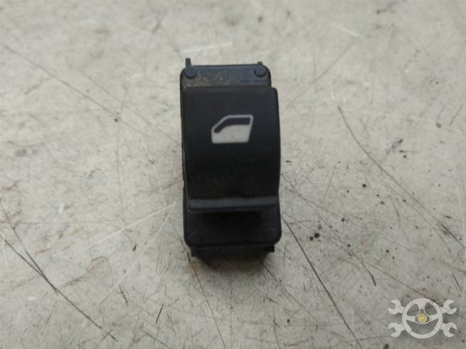 6490JY