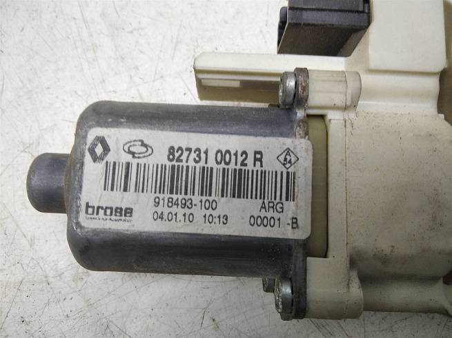  827310012R