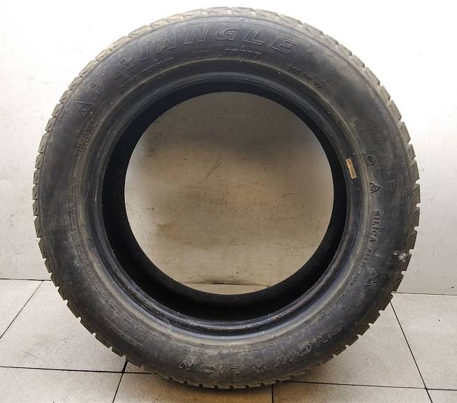  225/55 R17
