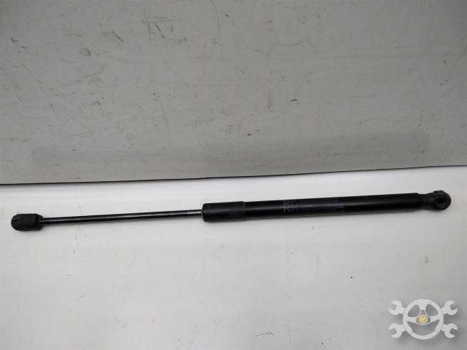 81780A2200 81780A2200