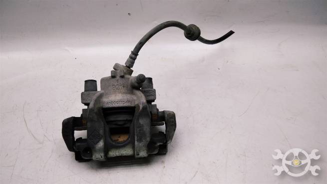 410116639R 410116639R