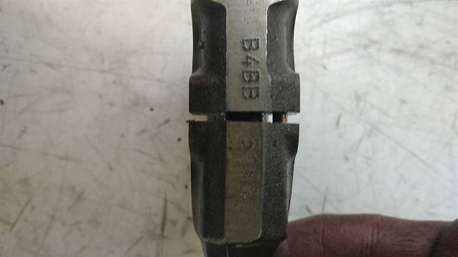  FS0111210B