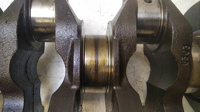  25DA50772
