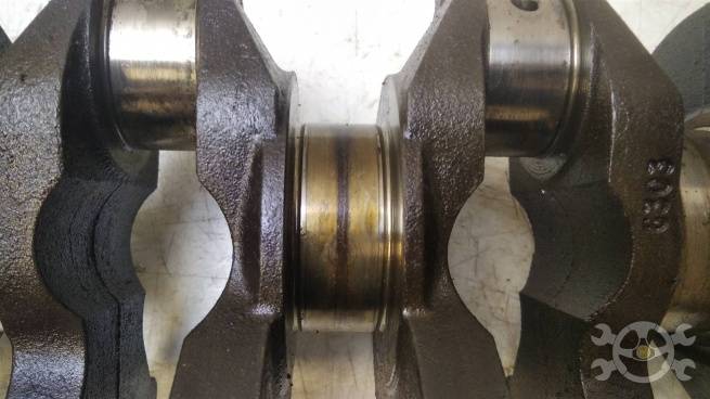  25DA50772