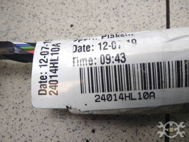  24014HL10A