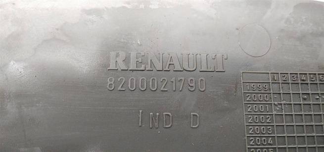  8200021790