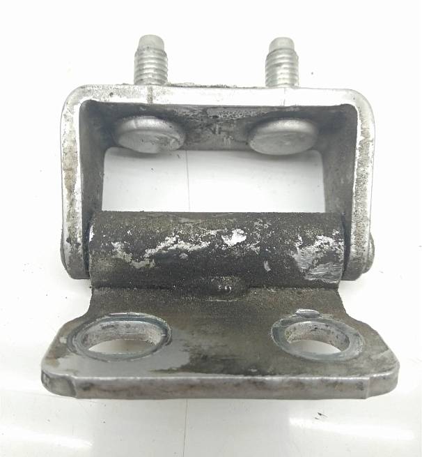 797102J001