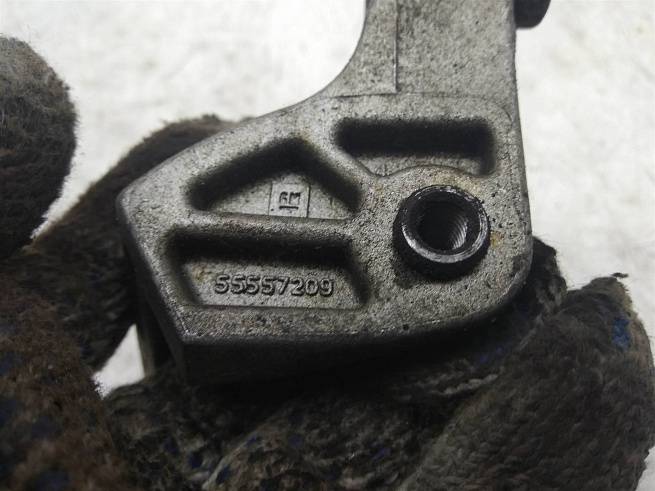  55557209