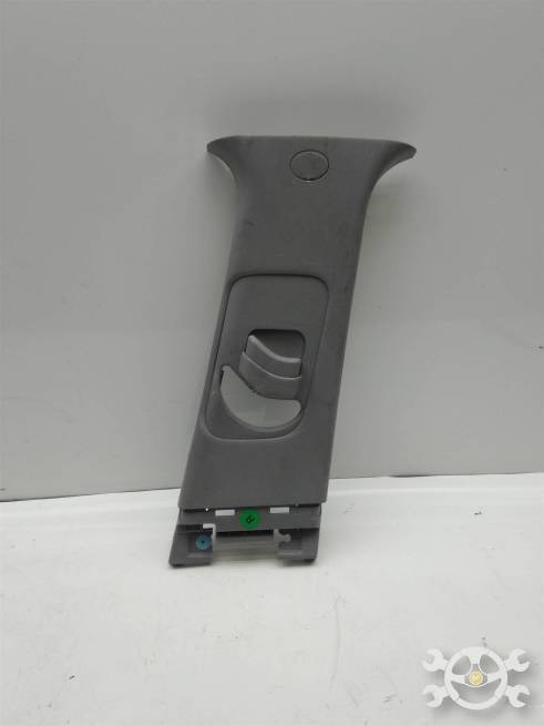 858404Y1008M 858404Y1008M