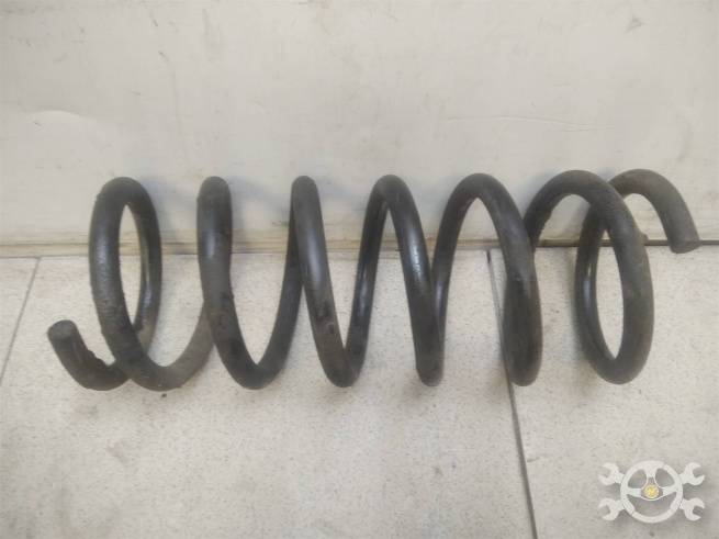 4511034003 4511034003