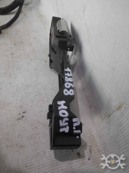 80610AX622 80610AX622