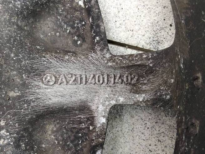  A2114011402