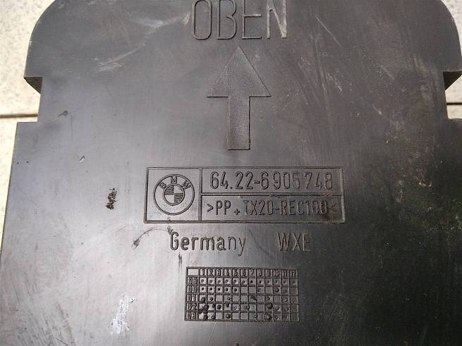  64226905748