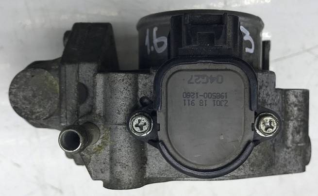  Z60113640B