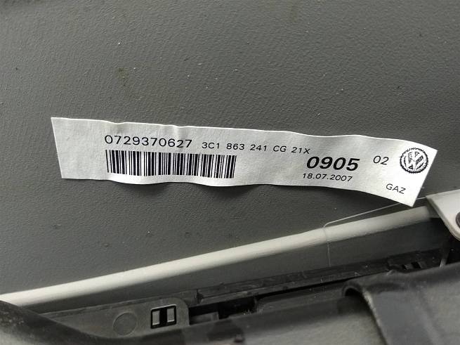  3c1863241cg