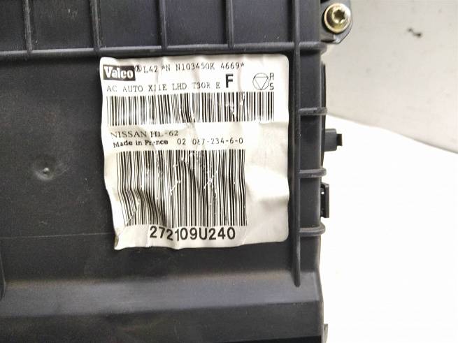  272109U02D