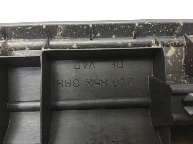  3c0853369