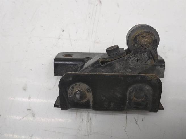  9033 R1