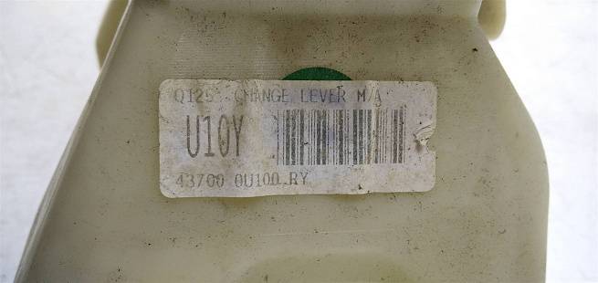  437000U100