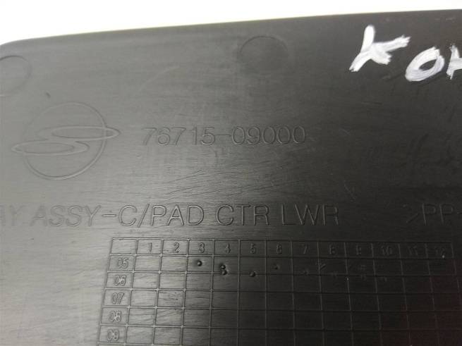  7661509000