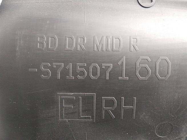  94226FL120VI
