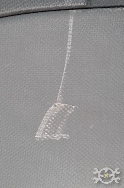  833022R010XP