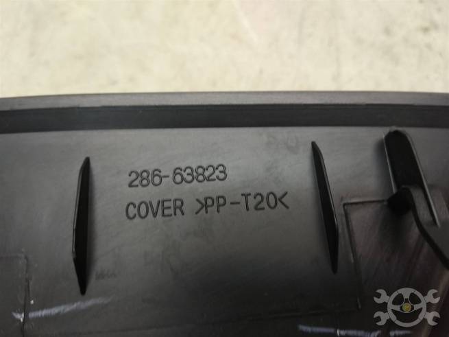  26590EW01B