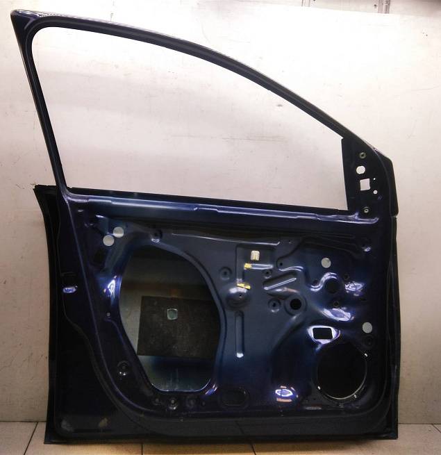  6RU831055G