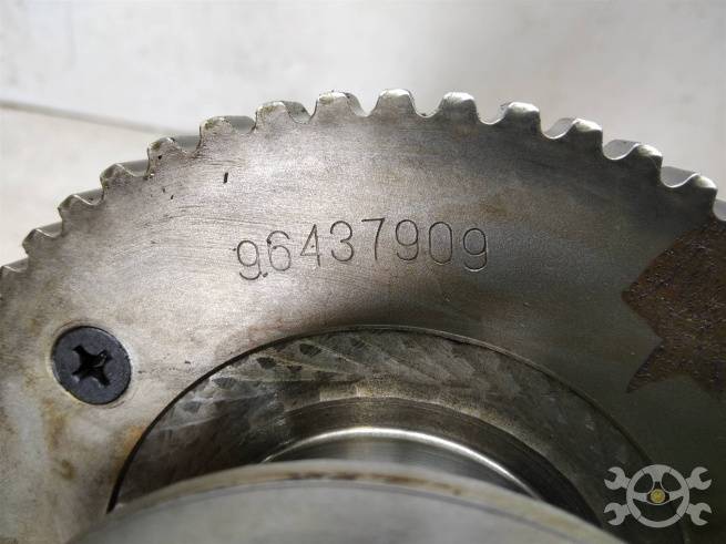  96385403