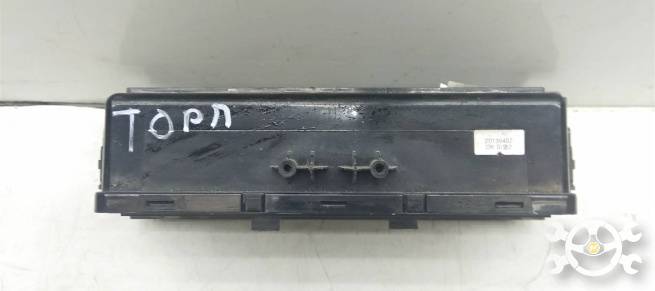  847302J500WK