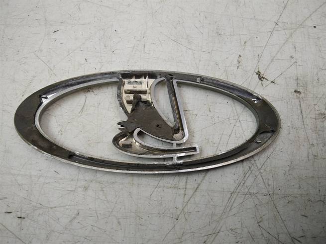  2123401017182