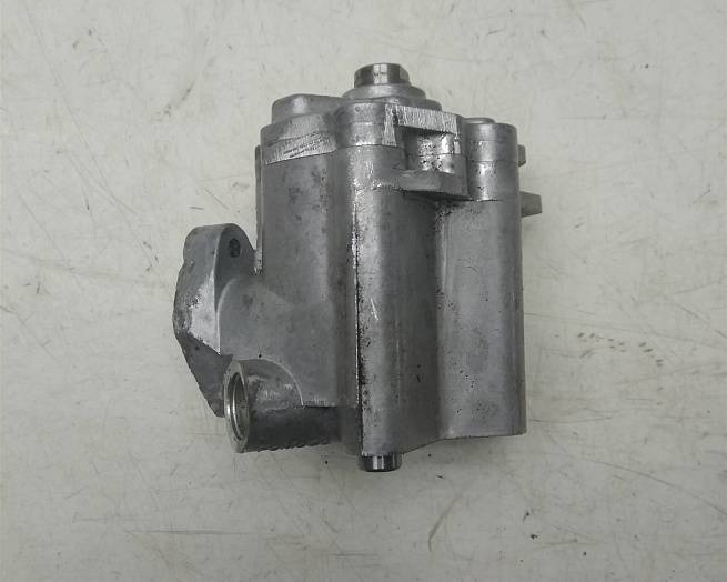  3M4G6600BH