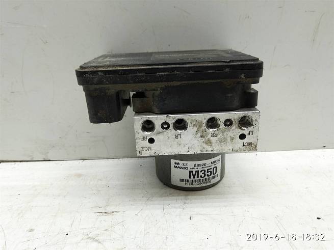  58920M0350