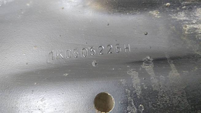  1K0505224K