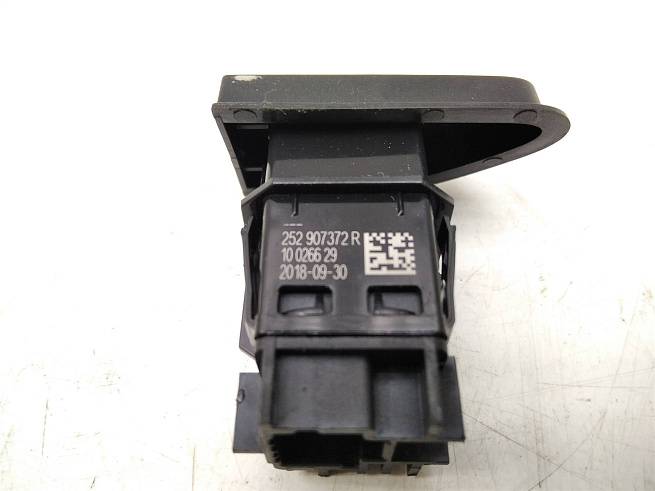  252907372R