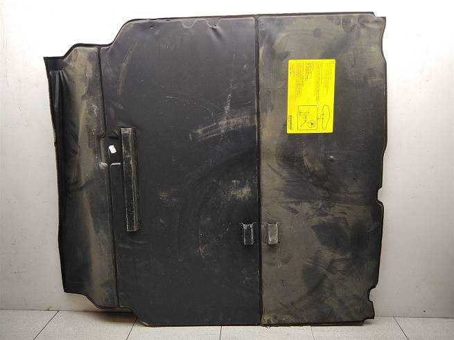  31101069