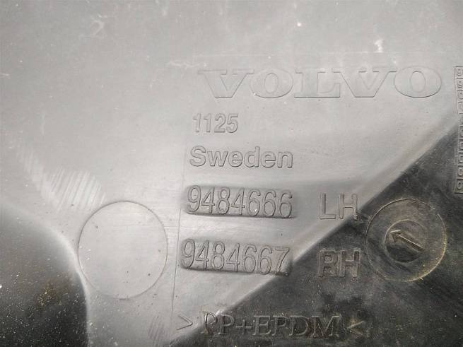  9484666