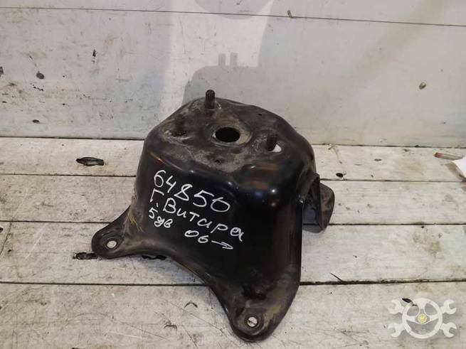 8396165J00 8396165J00